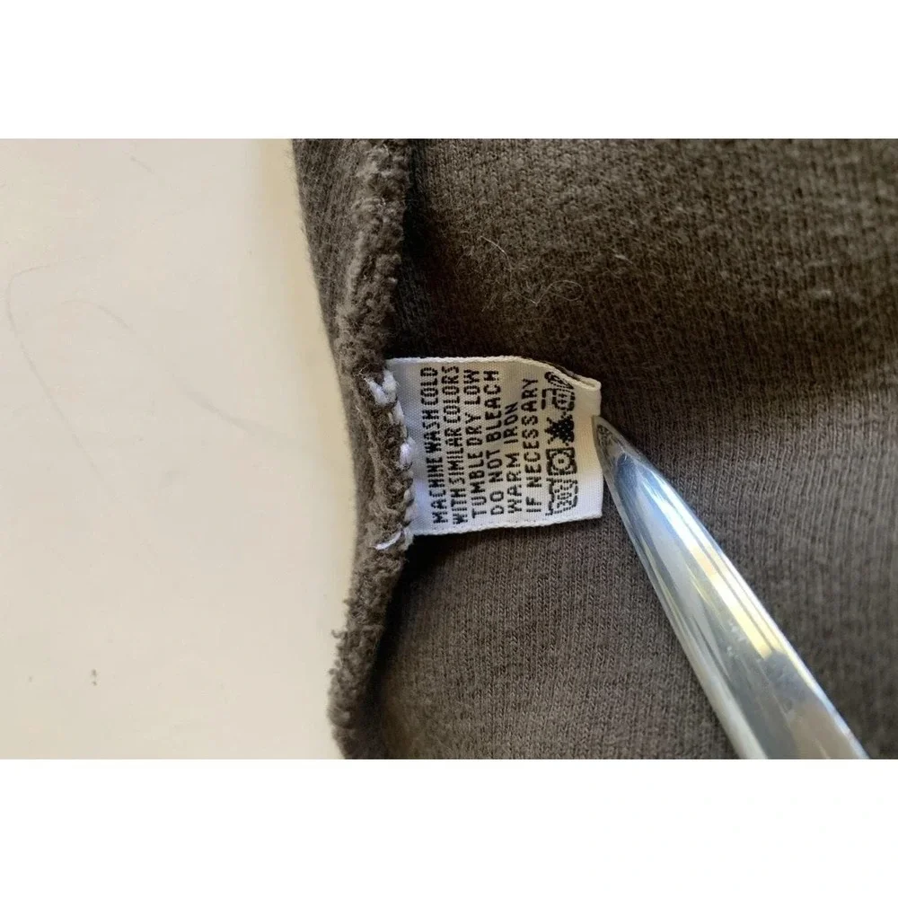 Tommy Bahama brand tommy